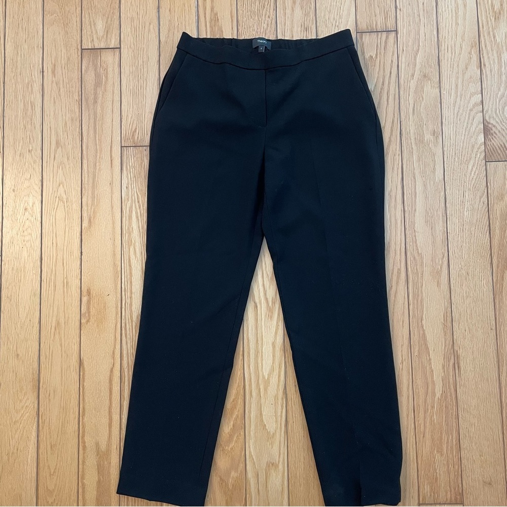 Theory Dress Pants